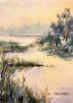 Marie Natale Watercolor